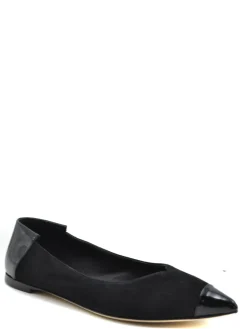 Ballerine