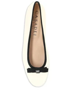 Ballerine