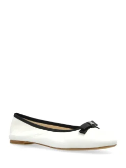 Ballerine