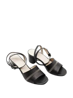 Ballerine