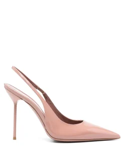 Ballerine