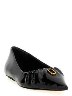 Ballerine