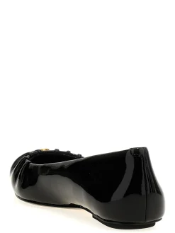 Ballerine