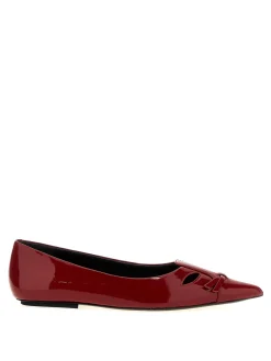 Ballerine
