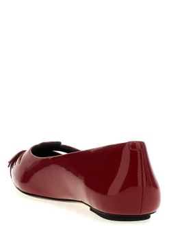 Ballerine