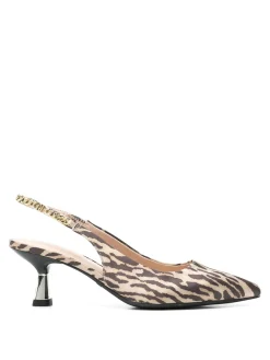Ballerine