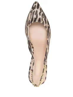 Ballerine