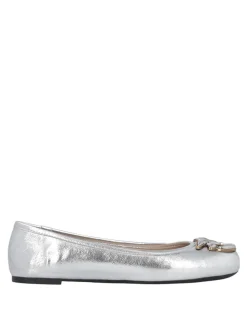 Ballerine