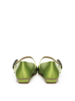 Ballerine