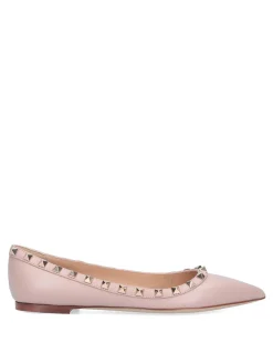Ballerine