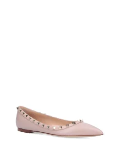 Ballerine