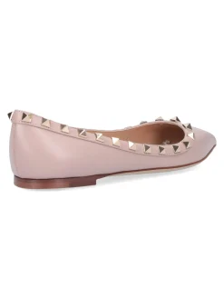 Ballerine