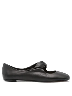 Ballerine