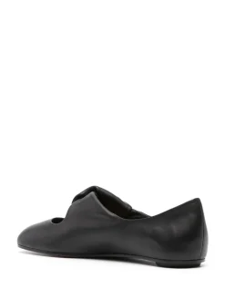 Ballerine