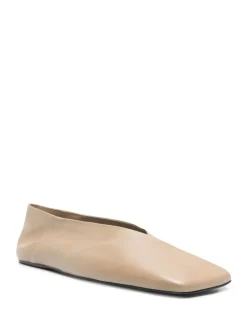 ballerine