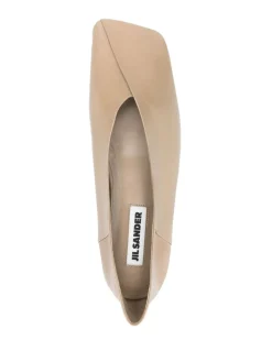 ballerine