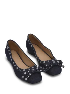 ballerine