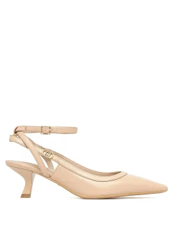 Ballerine