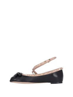 Ballerine