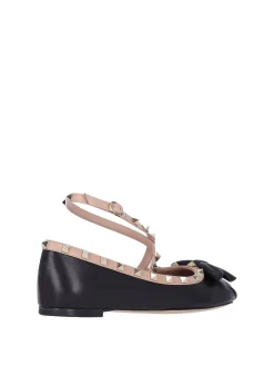 Ballerine