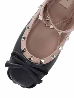 Ballerine