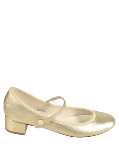Ballerine