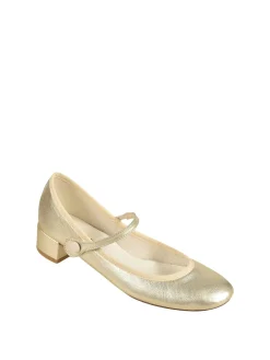 Ballerine
