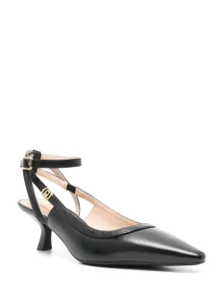 Ballerine