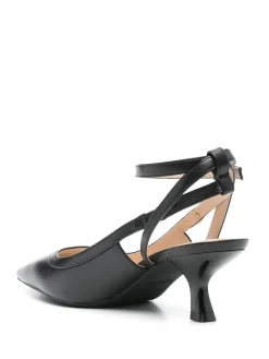 Ballerine