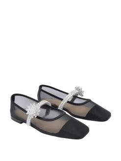 Ballerine