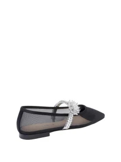 Ballerine