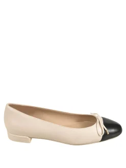 Ballerine