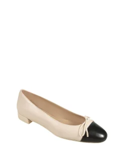 Ballerine