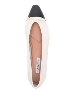 Ballerine