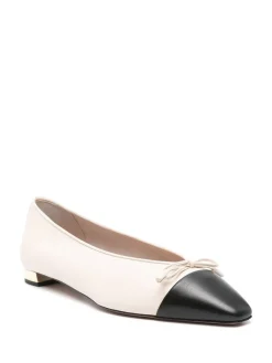 Ballerine