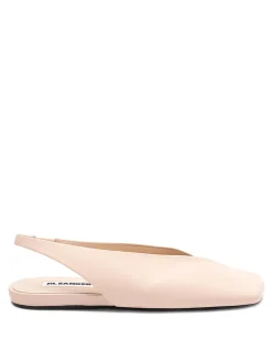 Ballerine