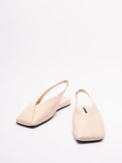 Ballerine