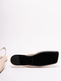 Ballerine