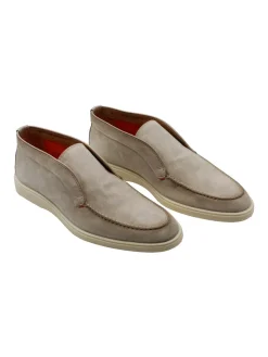 Ballerine beige
