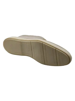 Ballerine beige
