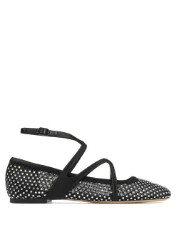 Ballerine Astoria