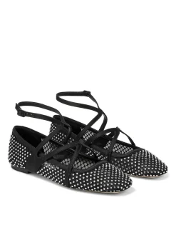 Ballerine Astoria