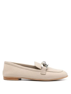 Ballerine beige