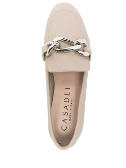 Ballerine beige