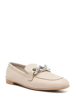 Ballerine beige