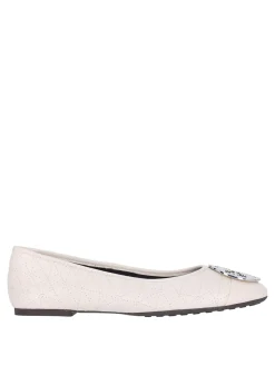 Ballerine Claire