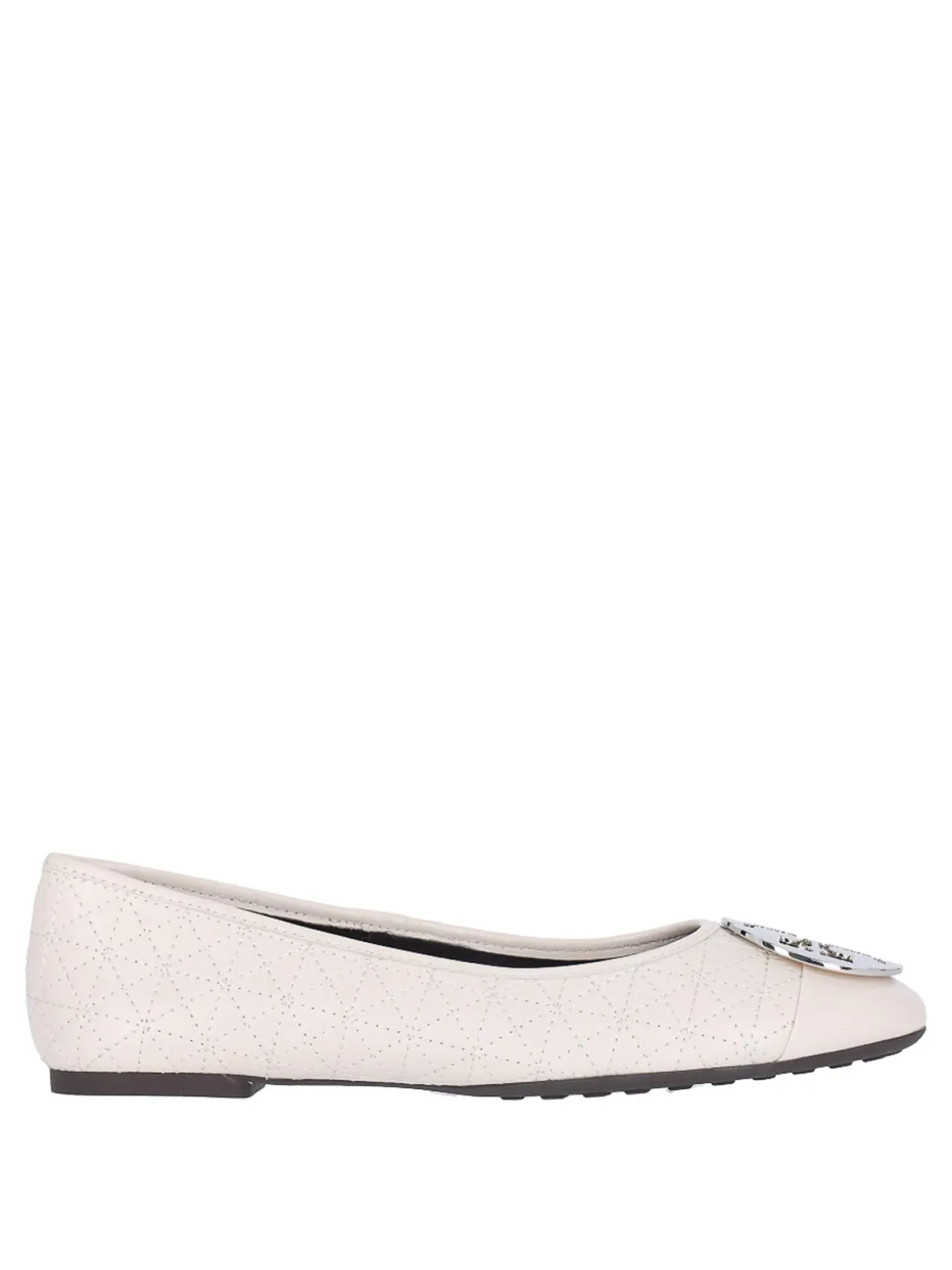 Ballerine Claire