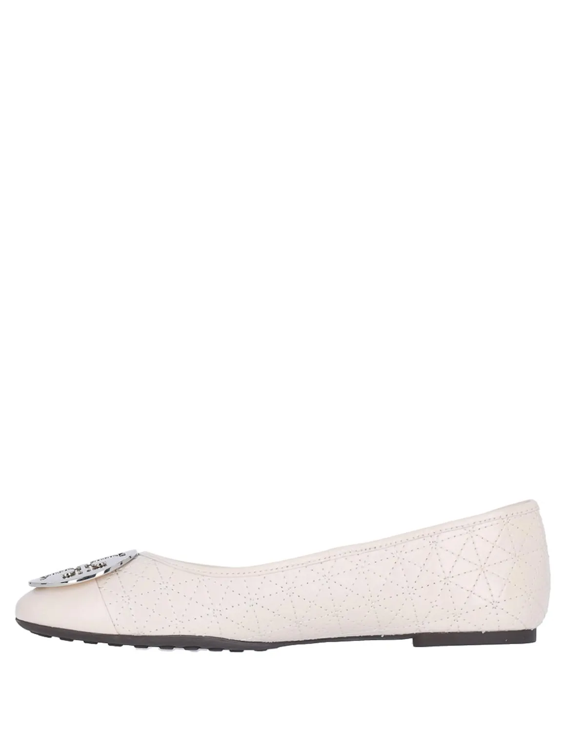 Ballerine Claire
