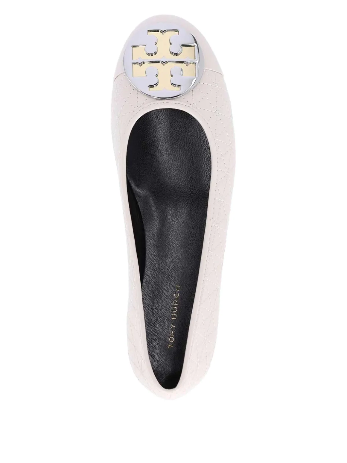 Ballerine Claire