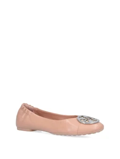 Ballerine Claire